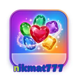 nikmat777
