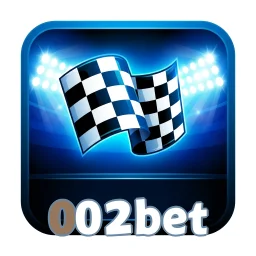 002bet