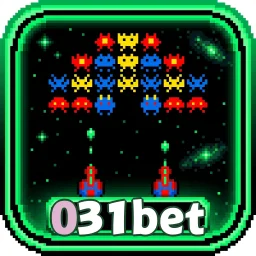031bet