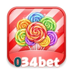 034bet