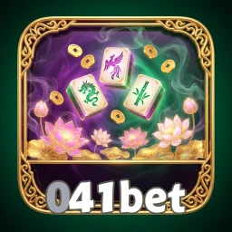 041bet