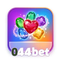 044bet