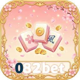 082BET — ikon APK