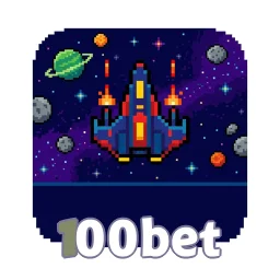 100bet
