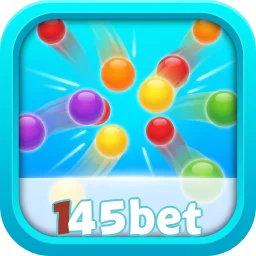 145bet