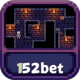 152BET — ikon APK