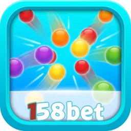 158BET — ikon APK
