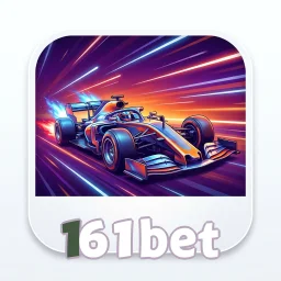161bet