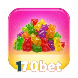 170BET — ikon APK