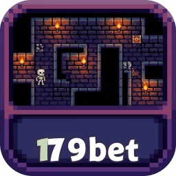 179bet