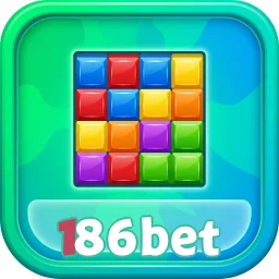 186BET — ikon APK