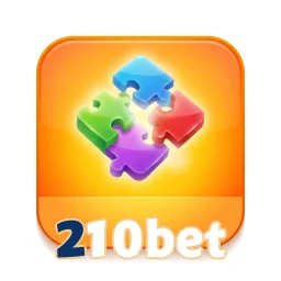 210bet