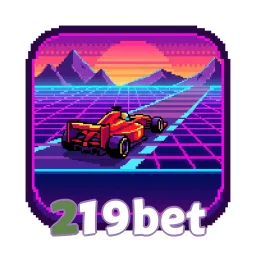 219bet