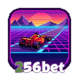 256bet