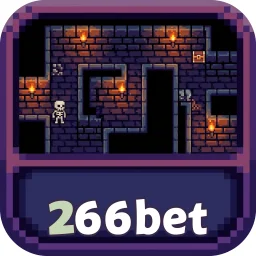 266bet