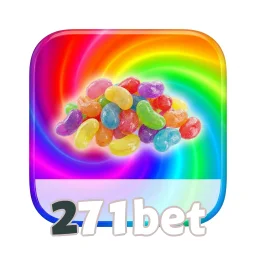271BET — ikon APK