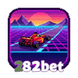 282BET — ikon APK