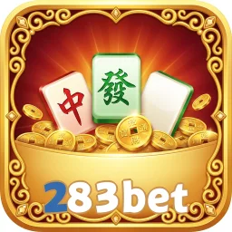 283bet