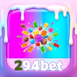 294bet