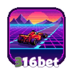 316bet