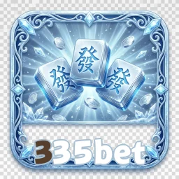 335BET — ikon APK