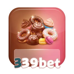 339bet