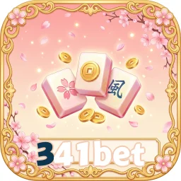 341bet