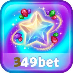 349bet