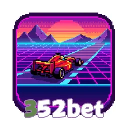 352bet