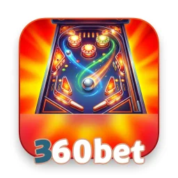 360BET — ikon APK