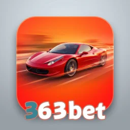 363bet