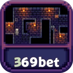 369bet