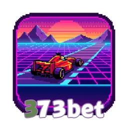 373BET — ikon APK