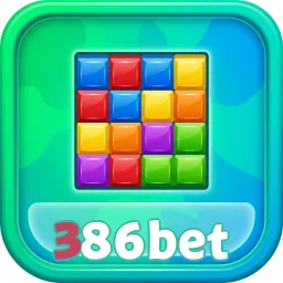 386bet