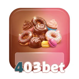 403bet