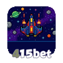415bet
