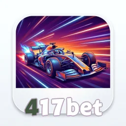 417bet