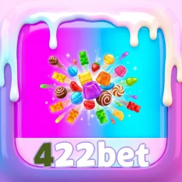 422bet