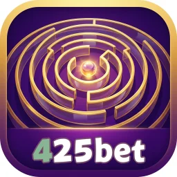 425bet
