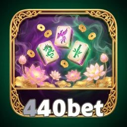 440bet
