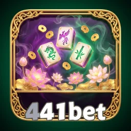 441BET — ikon APK