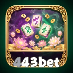 443bet