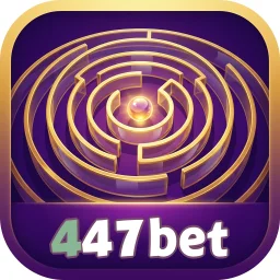 447BET — ikon APK
