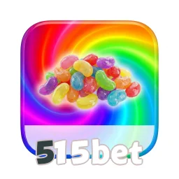 515BET — ikon APK