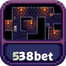 538BET — ikon APK