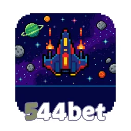 544bet