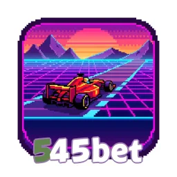 545bet