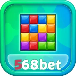 568bet