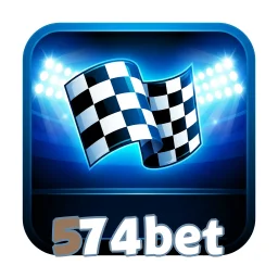 574bet