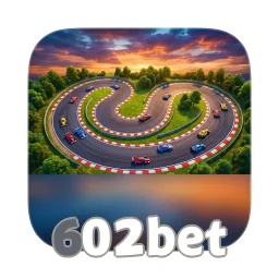 602BET — ikon APK